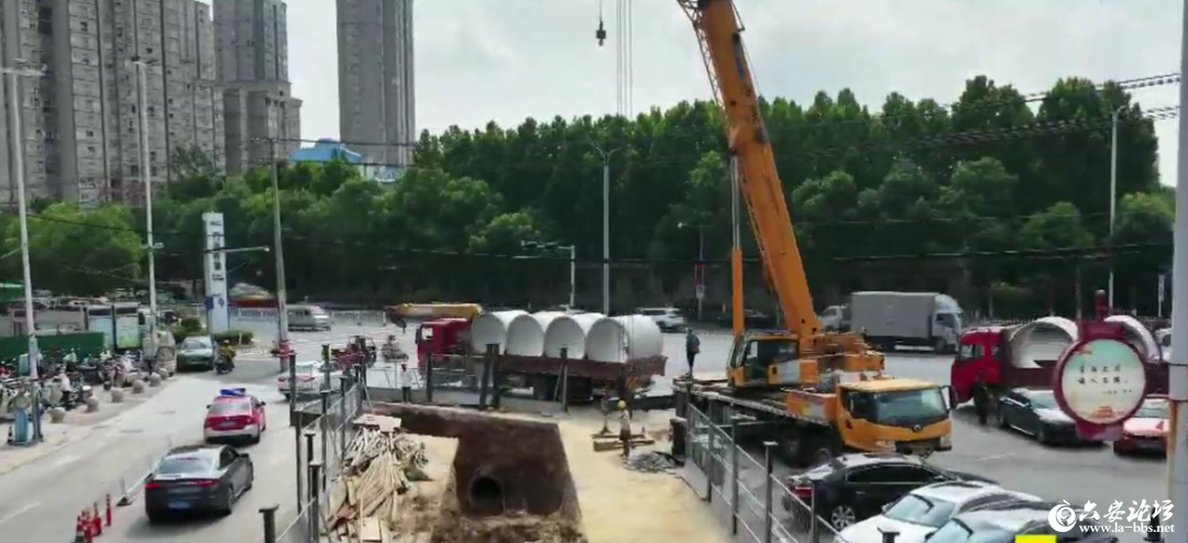 微信图片_20250714112826.png