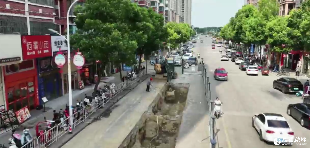 微信图片_20250714112822.png