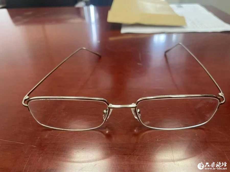 微信图片_20250714140858.jpg