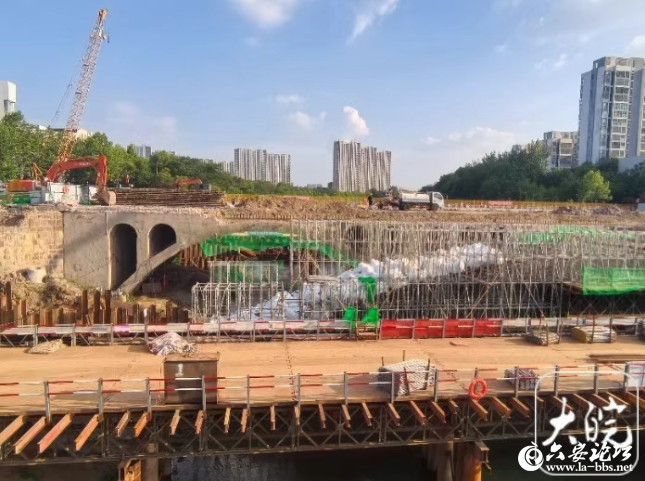 QQ20250715-081345.png