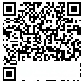 微信图片_20250715082827.png