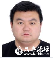 微信图片_20250715084835.png