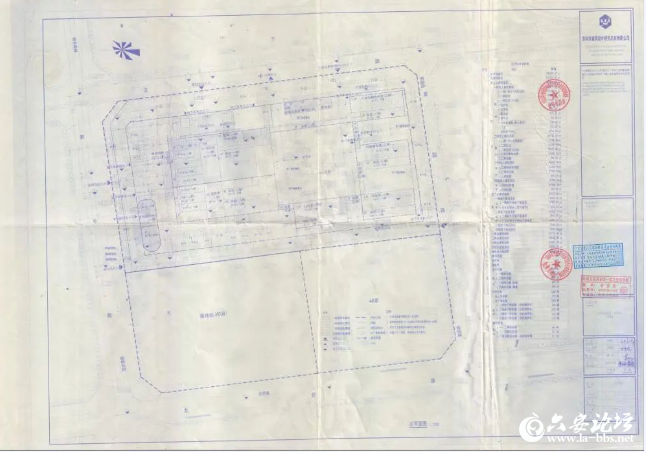 QQ20250715-110541.png