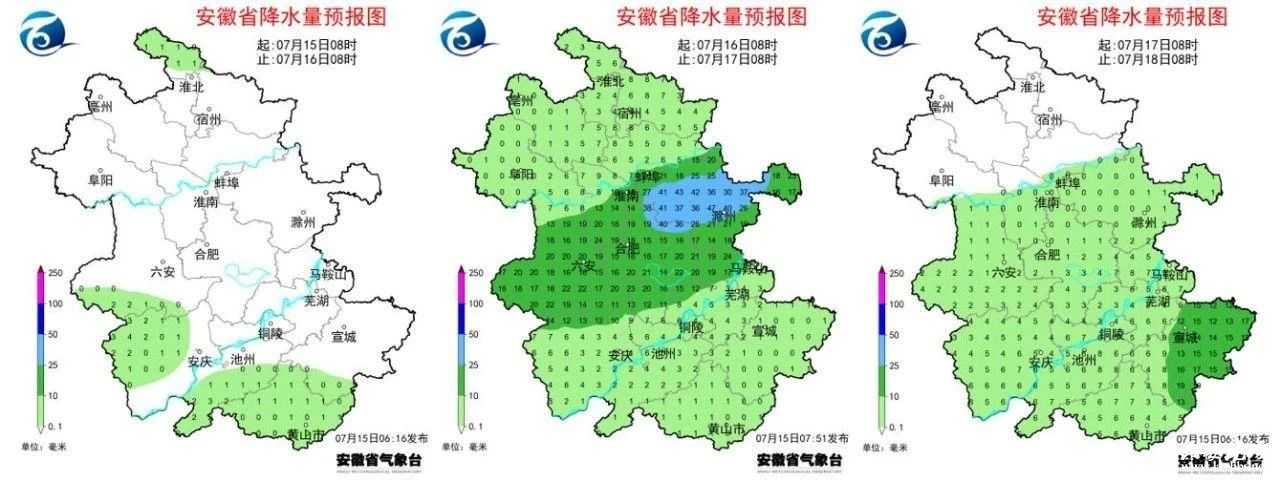微信图片_20250716084432.jpg