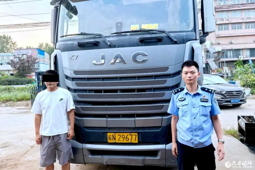 微信图片_20250716090709.jpg