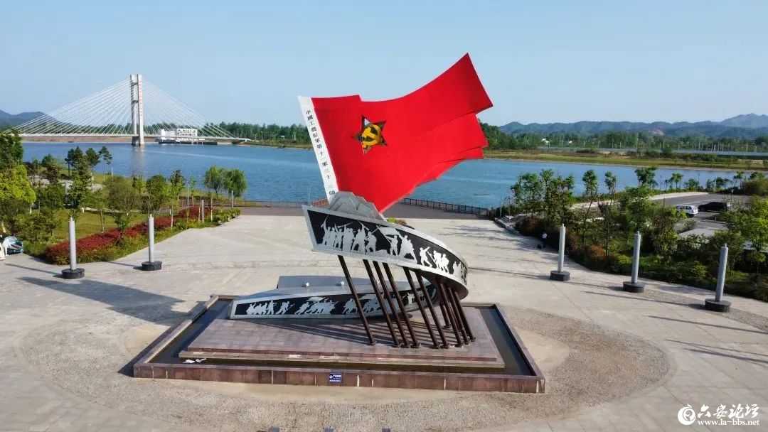 微信图片_20250716104335.jpg