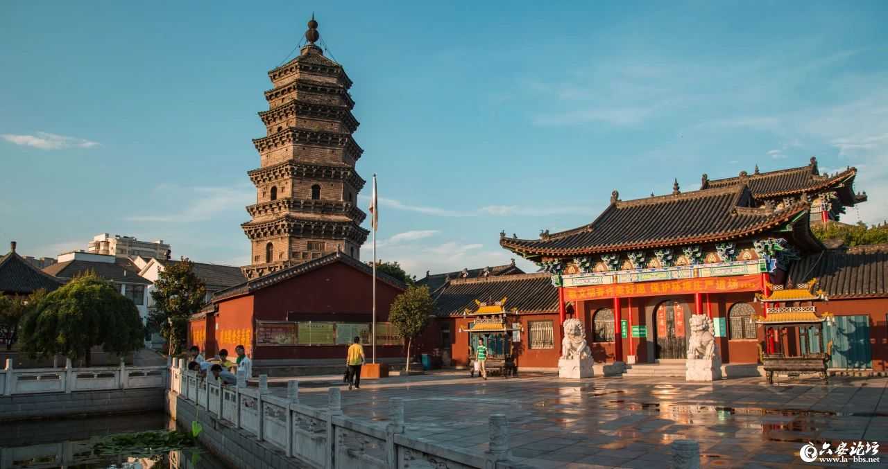 微信图片_20250716104343.jpg