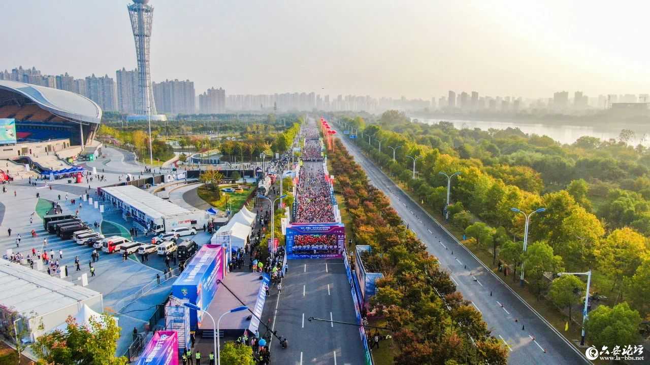 微信图片_20250716104346.jpg