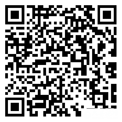微信图片_20250716104354.png