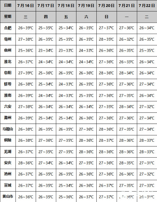 QQ20250716-115434.png