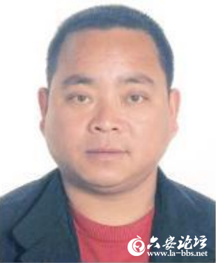 微信图片_20250717081323.png