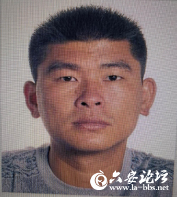 微信图片_20250717081318.png