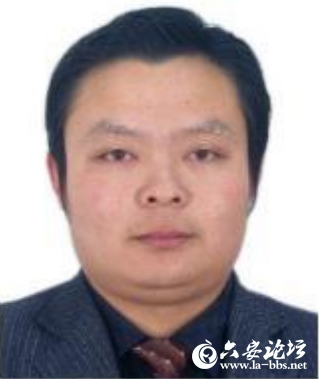 微信图片_20250717081326.png