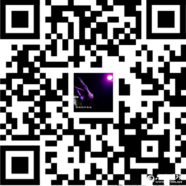 QQ20250717-083736.png