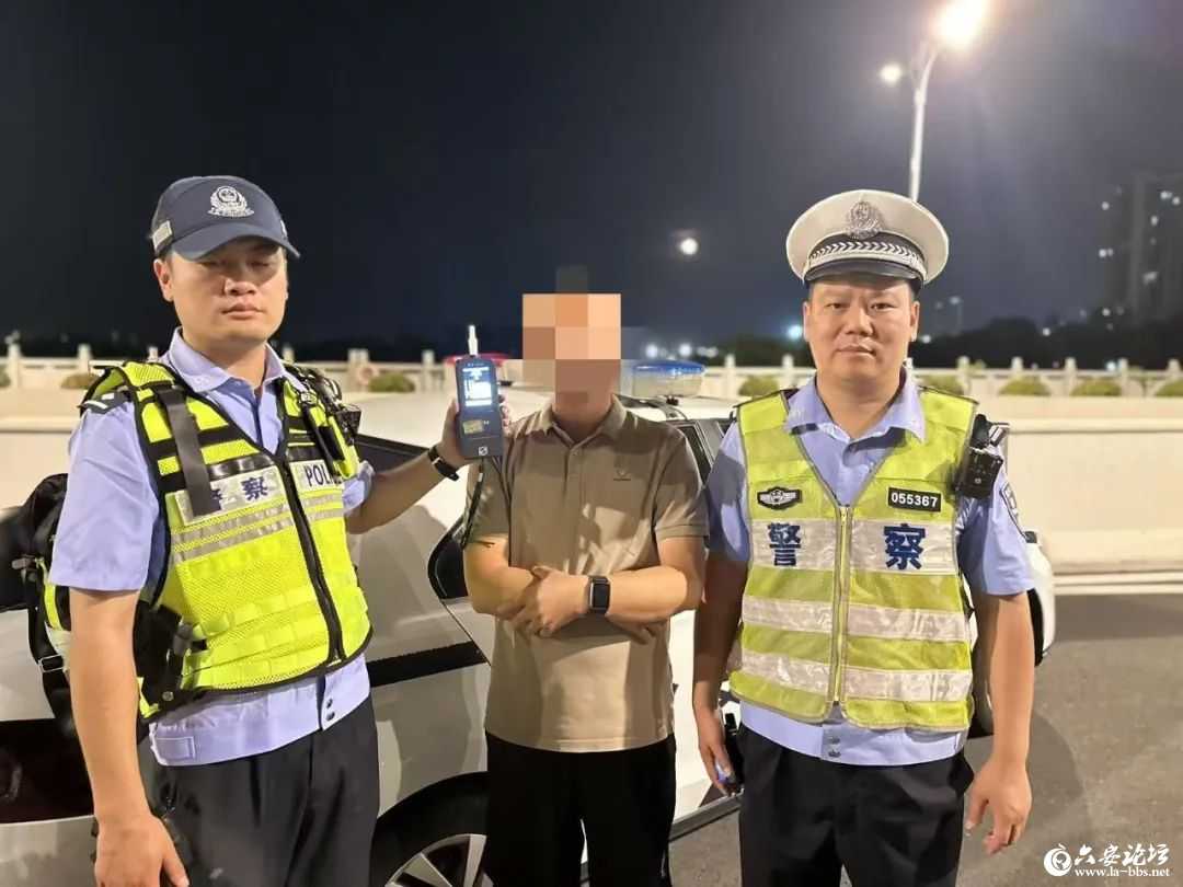 微信图片_20250717094822.jpg