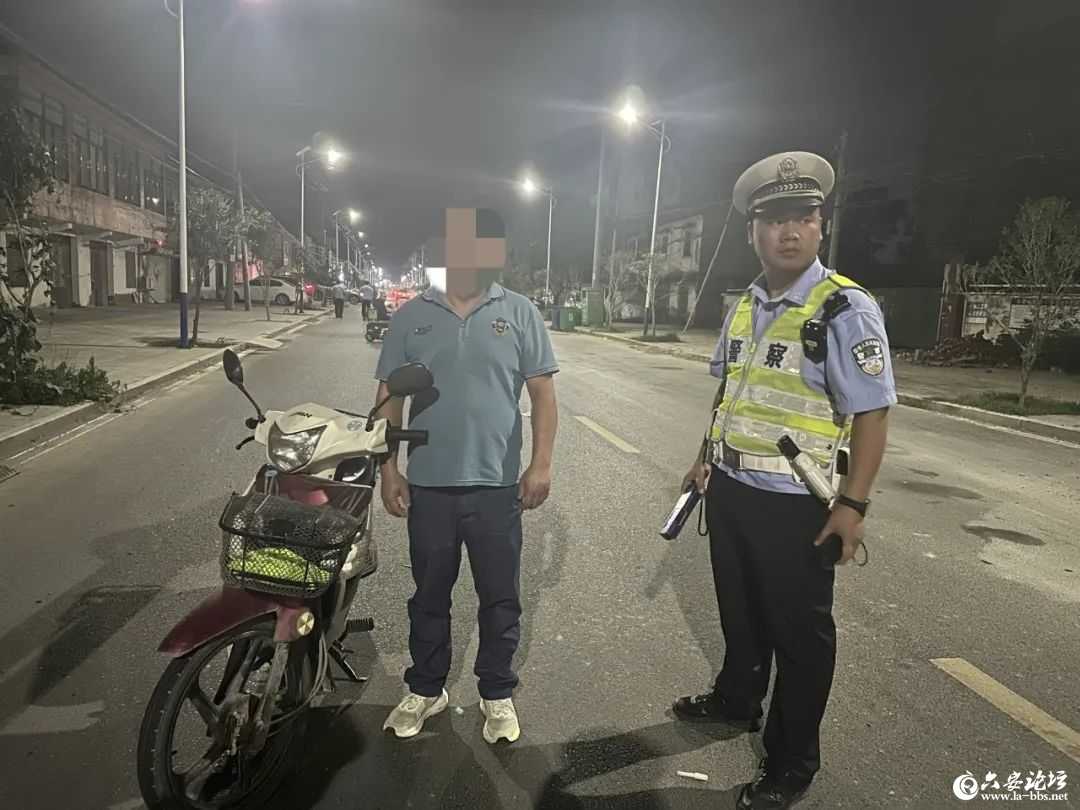 微信图片_20250717094819.jpg