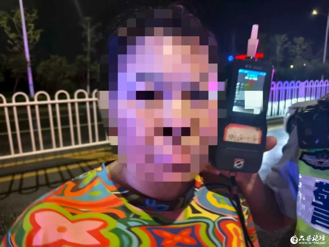 微信图片_20250717094828.jpg