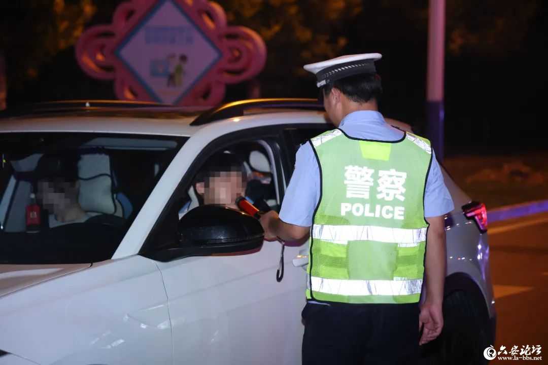 微信图片_20250717094846.jpg