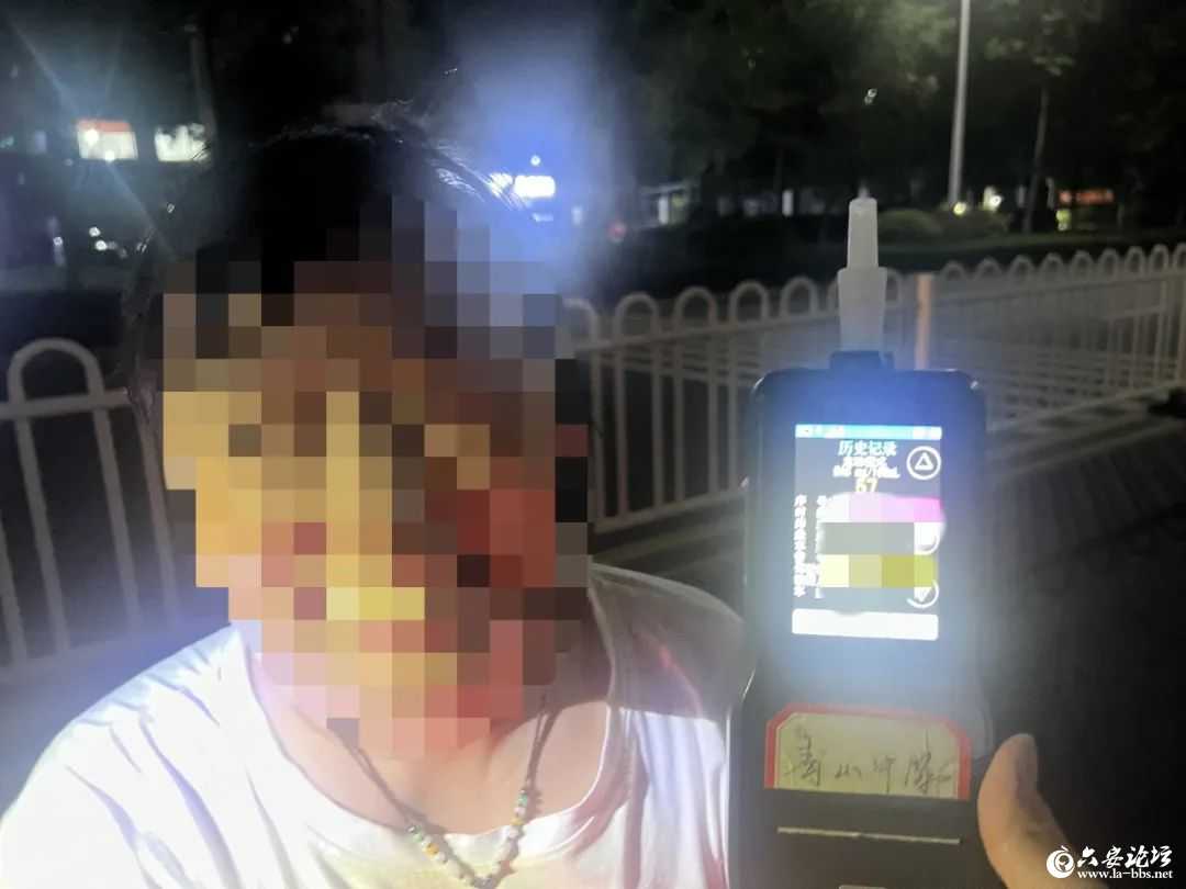 微信图片_20250717094831.jpg