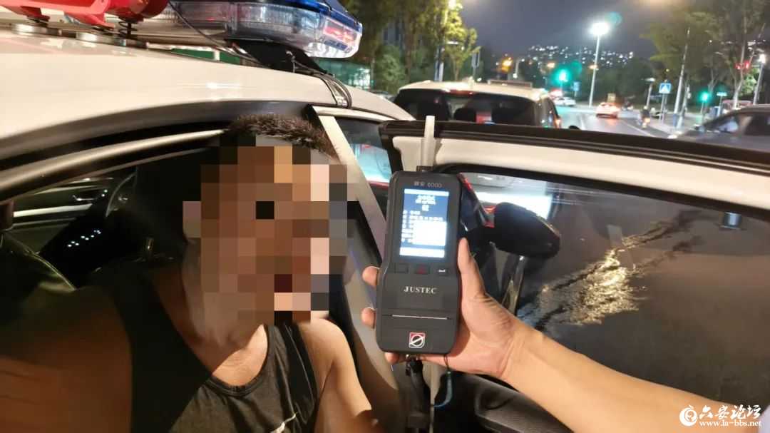 微信图片_20250717094837.jpg