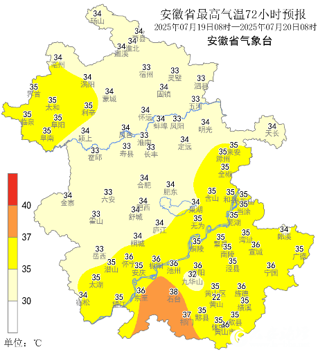 微信图片_20250718081122.png