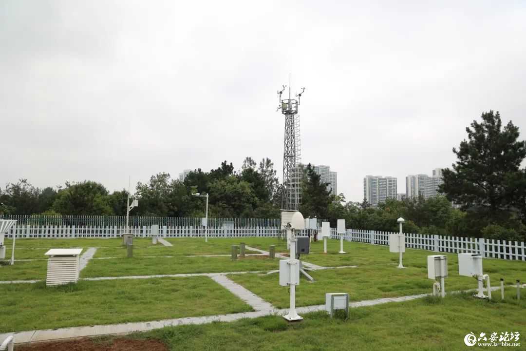微信图片_20250718081136.jpg