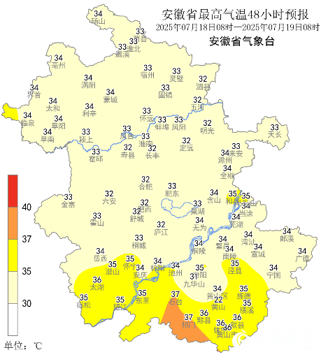 微信图片_20250718081126.png