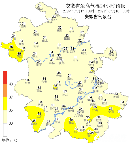微信图片_20250718081130.png
