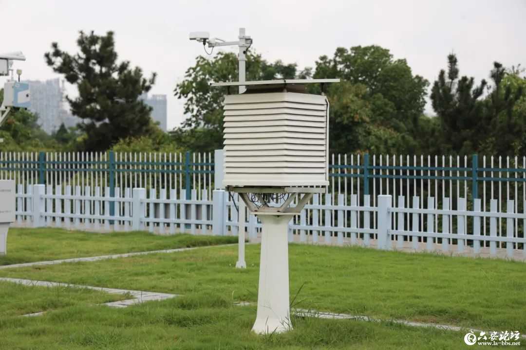 微信图片_20250718081139.jpg