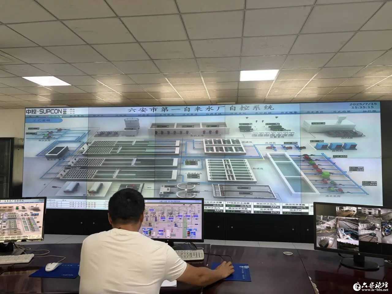微信图片_20250718084207.jpg