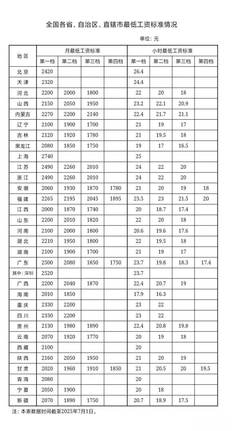微信图片_20250718084511.jpg