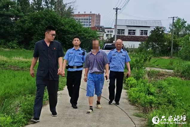 微信图片_20250718104020.png