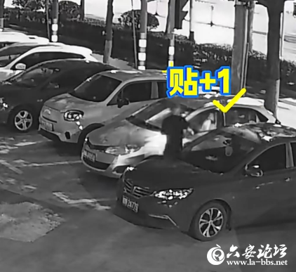 微信图片_20250718142127.png