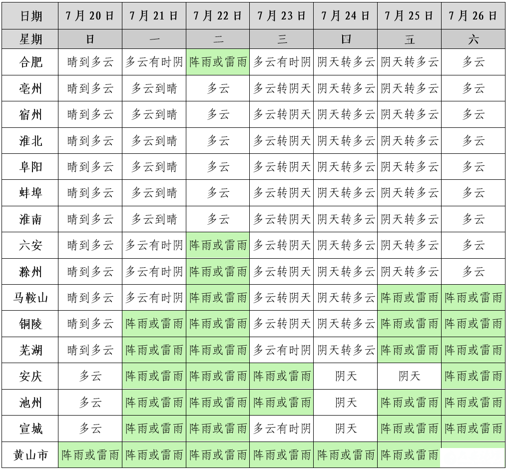 微信图片_20250721082455.png
