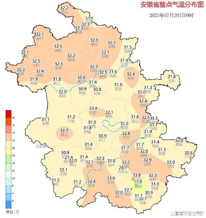 微信图片_20250721082531.jpg