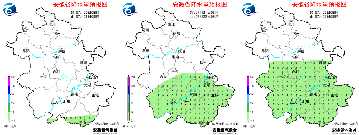 微信图片_20250721082502.png