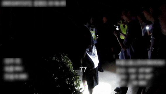 微信图片_20250721083827.gif