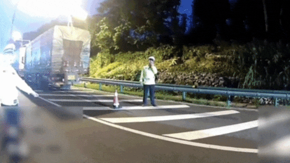 微信图片_20250721083830.gif