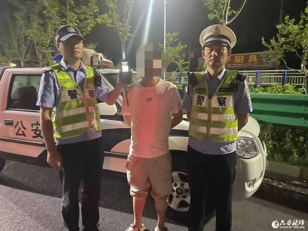 微信图片_20250721085845.jpg