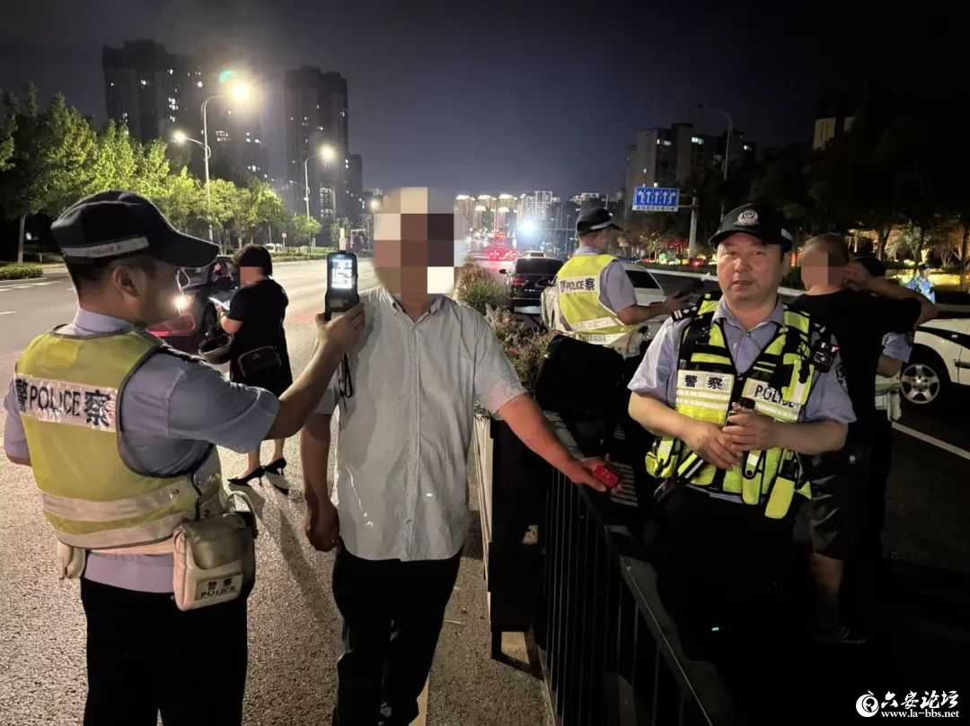 微信图片_20250721085839.jpg