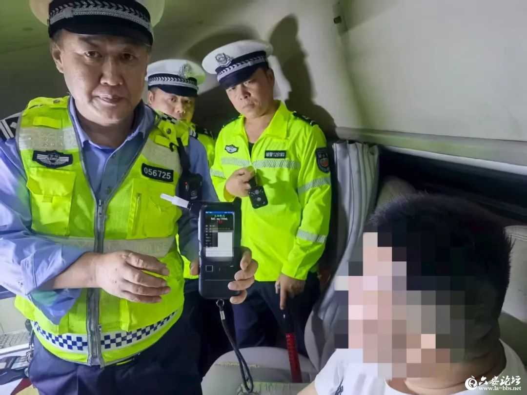 微信图片_20250721085848.jpg