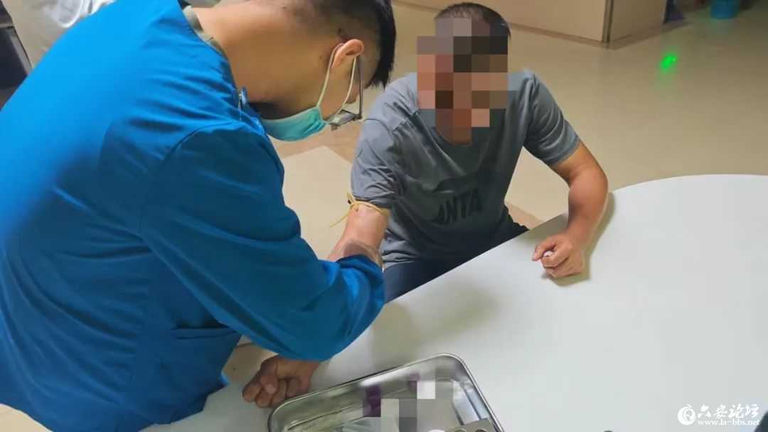 微信图片_20250721085832.jpg