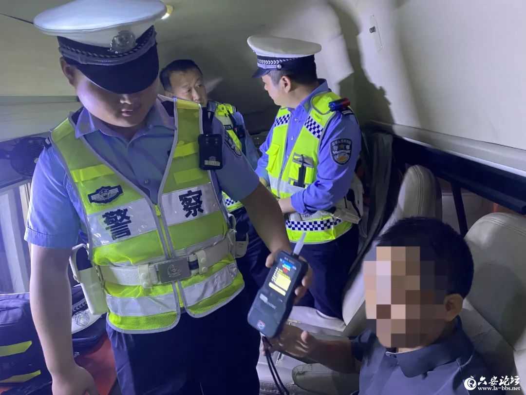 微信图片_20250721085851.jpg
