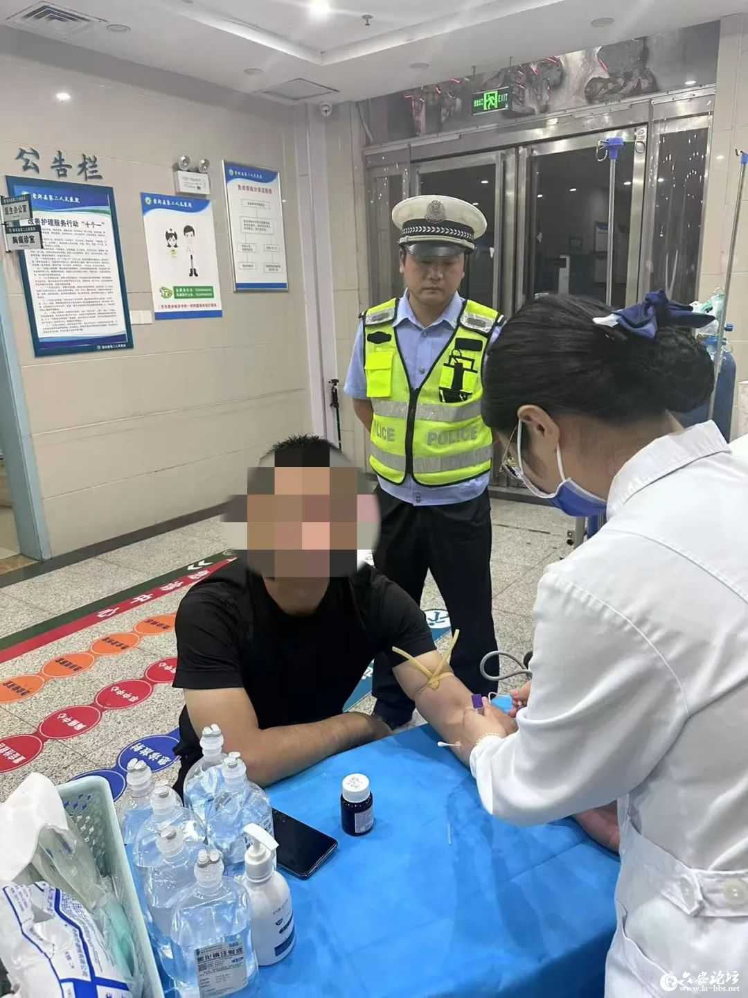 微信图片_20250721085835.jpg