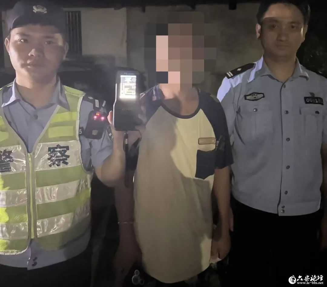 微信图片_20250721085904.jpg