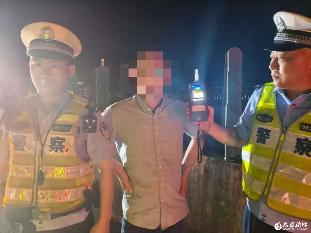 微信图片_20250721085911.jpg