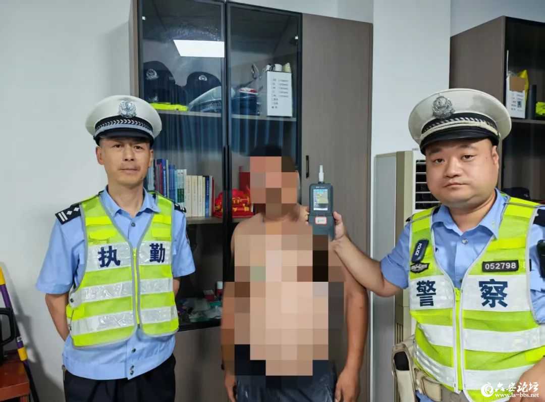 微信图片_20250721085907.jpg