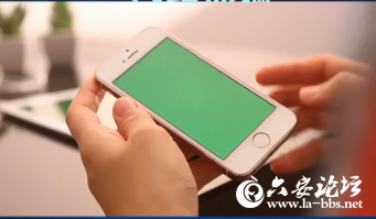 QQ20250721-101658.png