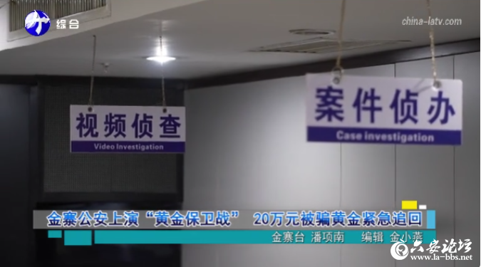 QQ20250721-110504.png