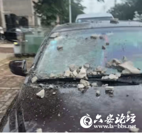 微信图片_20250722090514.png